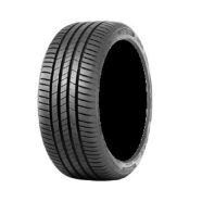 LASSA 218022 215/55 Jant Çapı (inç)  16 REVOLA 97 W YOL TİPİ Otomobil Lastiği