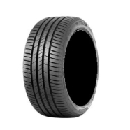 LASSA 218024 225/55 Jant Çapı (inç)  17 REVOLA 101 Y XL YOL TİPİ Otomobil Las...