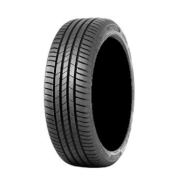 LASSA 212712 205/50 Jant Çapı (inç)  17 REVOLA 93 W YOL TİPİ Otomobil Lastiği
