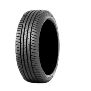 LASSA 218009 215/60 R Jant Çapı (inç)  16 REVOLA 99 V XL YOL TİPİ Otomobil La...