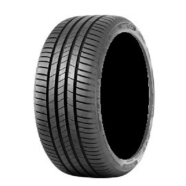 LASSA 218008 205/60 Jant Çapı (inç)  16 REVOLA 92 V YOL TİPİ Otomobil Lastiği