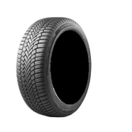 LASSA 213153 205/55 Jant Çapı (inç)  17 MULTIWAYS 2 95 V  XL YOL TİPİ Otomobi...