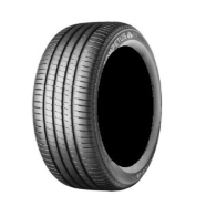 LASSA 216703 235/50 Jant Çapı (inç)  19 COMPETUS HP/2 99 H YOL TİPİ Otomobil ...