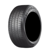 BRİDGESTONE 614850 205/55 Jant Çapı (inç)  16 ECOPIA EP150 91 V YOL TİPİ Otom...