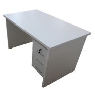 TIFFANY DOMİNO TFMK 1015 2'li Masa Takımı