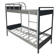 ÇEM-SAN CMS.004.8134 CMS.004.8134 1960 x 960 mm Ranza