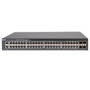 RUCKUS ICX 8200-48P ICX 8200-48P Anahtarlama Cihazı (Switch)