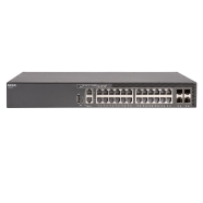 RUCKUS ICX 8200-48PF ICX 8200-48PF Anahtarlama Cihazı (Switch)