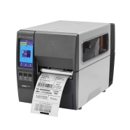 ZEBRA ZT23142-T0E000FZ ZT23142 Barkod-Etiket Yazıcı