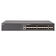 RUCKUS ICX 8200-24FX ICX 8200-24FX Anahtarlama Cihazı (Switch)