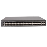 RUCKUS ICX 8200-48PF2 ICX 8200-48PF2 Anahtarlama Cihazı (Switch)