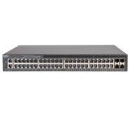 RUCKUS ICX 8200-48 ICX 8200-48 Anahtarlama Cihazı (Switch)