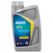 OPET 601214929 OPET/FULLMAX 10W-30 (PLS,1 L) 12 x 1 lt Binek ve Hafif Ticari ...