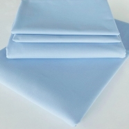 DECOTREND DT 5041 Tek Kişilik Nevresim Takımı