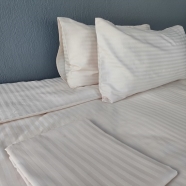 DECOTREND DT  5045 Tek Kişilik Nevresim Takımı