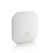 ZYXEL WAX620D-6E-EU0101F Erişim Noktası