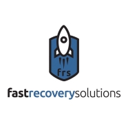 FAST RECOVERY SOLUTIONS DATA PROTECTION SUITE FRS-EE-030 Yedekleme Yazılımı