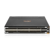 ARUBA JL704C Aruba 83608360 - 48Y6C v2MACsec Front-to Back 5 Fans, 2 AC Power...
