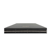 ARUBA R8P13A Aruba 10000 - 48Y6 C Front-to-Back svvitch ( R8P13A) Anahtarlama...