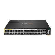 ARUBA S0E91A Aruba Networking Comware 5120 v3 Campus Svvitch Anahtarlama Ciha...
