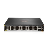 ARUBA JL659A Aruba Networking Comware 5120 v3 Campus Svvitch Anahtarlama Ciha...