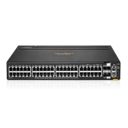 ARUBA R8Q69A HPE Aruba Networking 6200M 48G 4SFP+Switch (R8Q69A) Anahtarlama ...