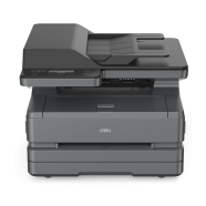 DELİ M3100ADNW SİYAH-BEYAZ A4 31 syf/dk M3100ADNW-EA1 Lazer Yazıcı