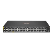 ARUBA R9Y03A Aruba 6000 48G CL4 4SFP 740W Sw (R9Y03A) Anahtarlama Cihazı (Swi...