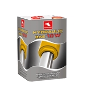 PETROL OFİSİ HYDRAULIC SAE 10W 400000194 1 x 15 kg Hidrolik Yağı
