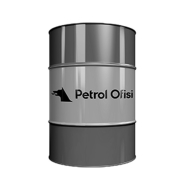 PETROL OFİSİ 400000429 MAXIMA M 5W-30 1 x 175 kg Binek ve Hafif Ticari Araç M...