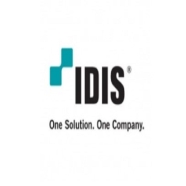 IDIS ISS VİDEO ANALİZ LİSANSI Güncelleme Yazılımı