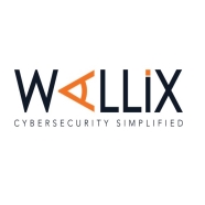 WALLIX YG_BA_PF_RUU. YG_BA_PF_RUU Sadece Yazılım Güvenlik  Programı