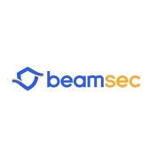 BEAMSEC BEAMSEC-1U-1Y BEAMSEC-1U-1Y Sadece Yazılım Güvenlik  Programı