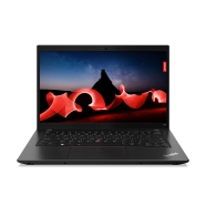 LENOVO L14 GEN 4 INTEL i7 1355U 32 GB DDR4 21H2CTO1W1 Freedos Taşınabilir Bil...