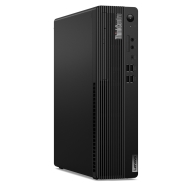 LENOVO M70S Gen4 INTEL i7 13700 16 GB DDR4 12DMCTO1W4P Windows 11 Professiona...