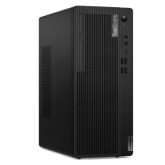 LENOVO M70T Gen4 INTEL i5 13400 16 GB DDR4 12DKCTO1W2P Windows 11 Professiona...