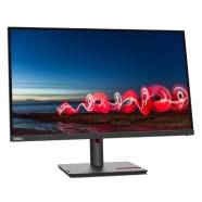 LENOVO 63A4SAY1TK THİNKVİSİON T27İ-30 27 inch WLED 1920 x 1080 LED/LCD Monitör