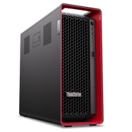 LENOVO P8 AMD RYZEN PRO 7945WX 64 GB DDR5 30HJCTO1W5 Freedos Masaüstü İş İsta...