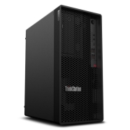LENOVO P5 INTEL Xeon W5-2445 32 GB DDR5 30G9CTO1W3 Freedos Masaüstü İş İstasyonu
