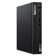 LENOVO M80Q Gen4 INTEL i5 13500T 8 GB DDR5 12EACTO1W1 Freedos Mini Bilgisayar