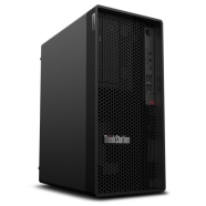 LENOVO P2 INTEL i9 13900K 16 GB DDR5 30FSCTO1W5P Windows 11 Professional Masa...