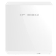 IP-COM CPE3 Erişim Noktası