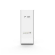 IP-COM CPE6S Erişim Noktası