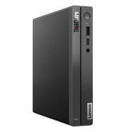 LENOVO Neo 50Q INTEL i5 13420 H 8 GB DDR4 12LMCTO1W2P Windows 11 Professional...