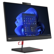 LENOVO NEO 50A Gen5 INTEL i5 13420 H 16 GB DDR5 12SCCTO1W1P Windows 11 Profes...