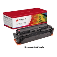 STATIC CONTROL 002-04-ST09M Static Control Canon T09M 3018C006 Kırmızı 6000 S...