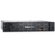 DELL EMC ME5024 DELL.ME5024_7.68TBSSD Yedekleme Ünitesi