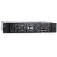 DELL EMC ME5012 DELL.ME5012_160TBNL-SAS Yedekleme Ünitesi
