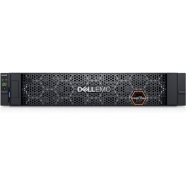 DELL EMC ME412 DELL.ME412_240TBNL-SAS-ENC Yedekleme Ünitesi