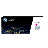 HP W2013X W2013X 29000 Sayfa KIRMIZI (MAGENTA) ORIJINAL Lazer Yazıcılar / Fak...